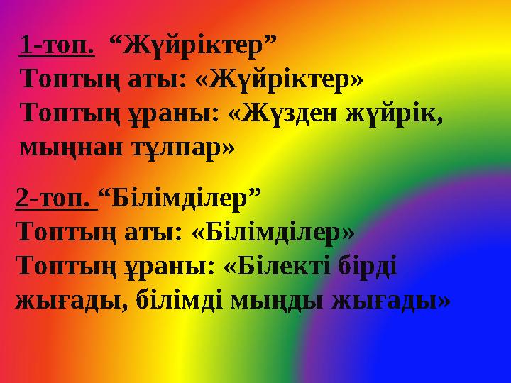 Орыс порно Марина Ростов облысы Қызыл көйлек киген жетілген