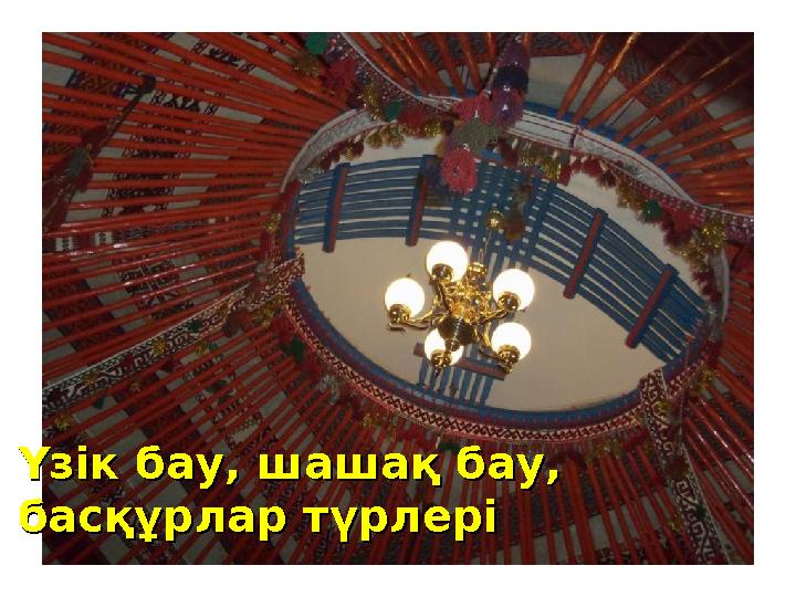 Үзік бау, шашақ бау, Үзік бау, шашақ бау, басқұрлар түрлерібасқұрлар түрлері Үзік бау, шашақ бау, Үзік бау, шашақ бау, басқұрлар түрлерібасқұрлар түрлері