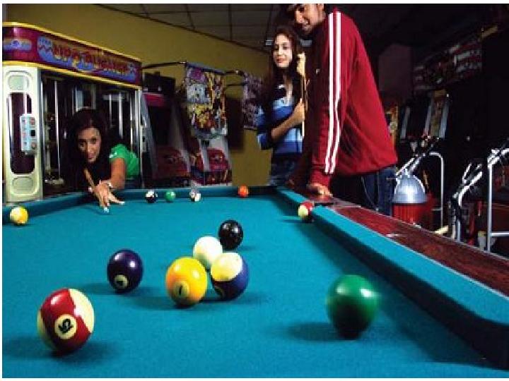 25 of 15 © Boardworks Ltd 2010Oct 29, 2023 25