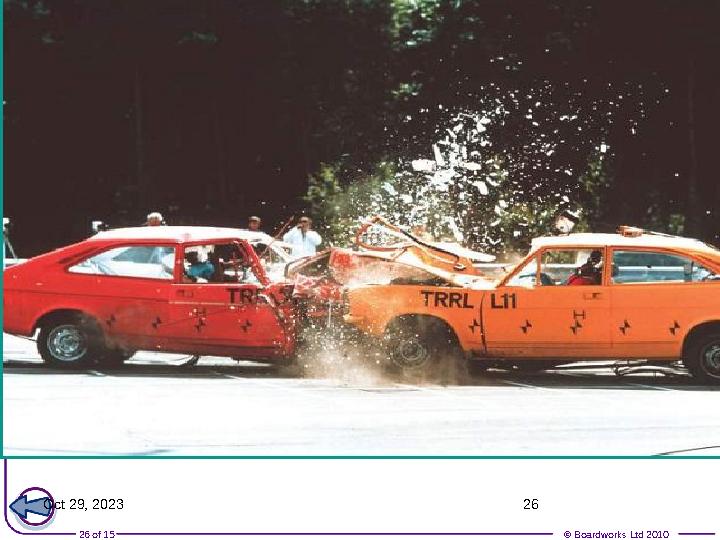 26 of 15 © Boardworks Ltd 2010Oct 29, 2023 26