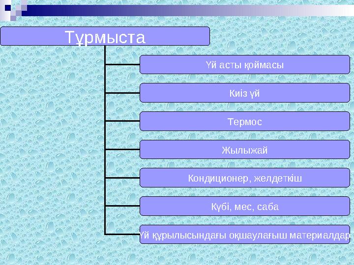 Жас қыздардың порнографиясы микро бағаналар