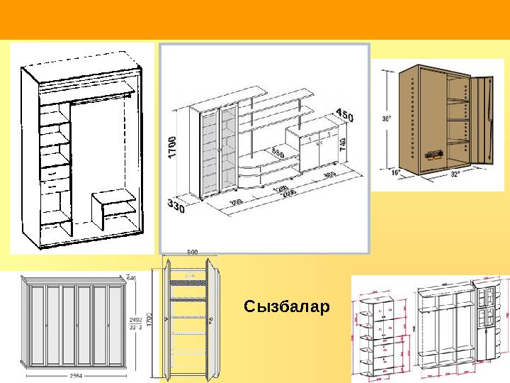 Android үшін BBW порно Метродағы жапондық секс