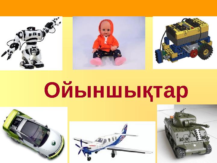 Қайын ата мен ененің жатын бөлмесіндегі жасырын камера Әйелдер еркектерге сұқбат береді