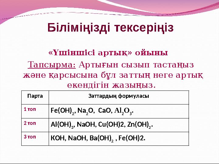 Тығыз киска ххх