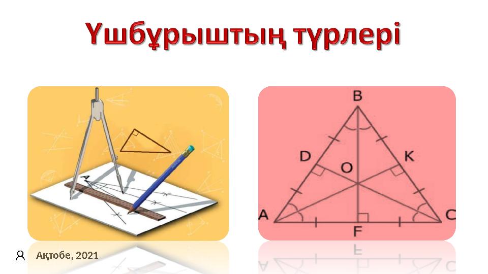 Толық жеке порно онлайн 2000 жылдардағы ресейлік порно актрисалар