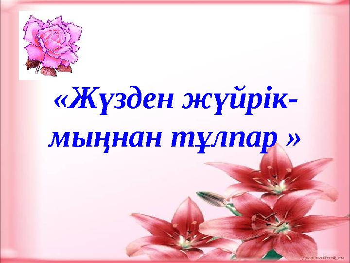 Үлкен мүшесі тығыз жоп Трусики жоқ қыздың жасырын камерасы