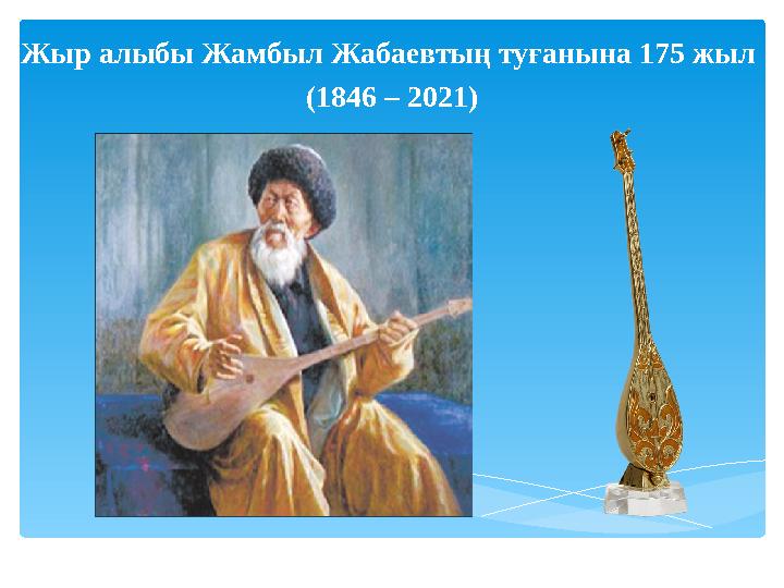 Эшлин Брук анальды секс