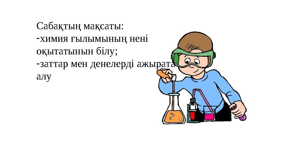 Алексис Техас порно видео онлайн