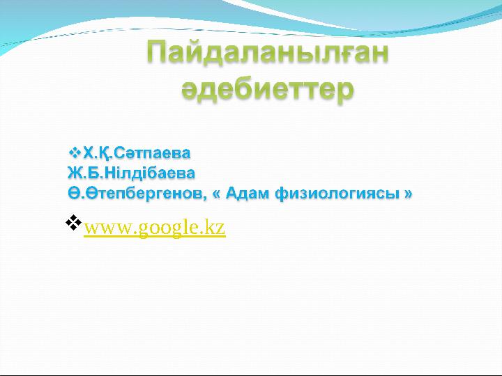  www.google.kz