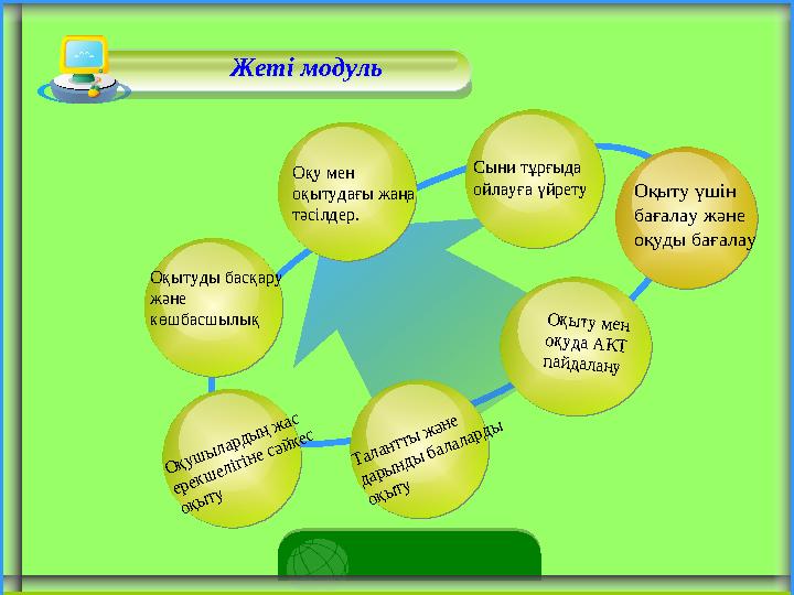 Қарттарға арналған порно видеолар