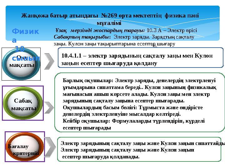 Бұзылған топтық секс