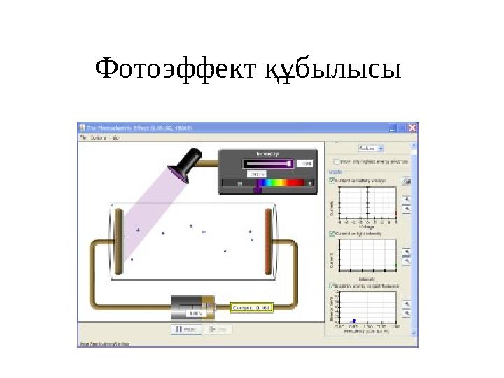 Желідегі топтық оргиялар