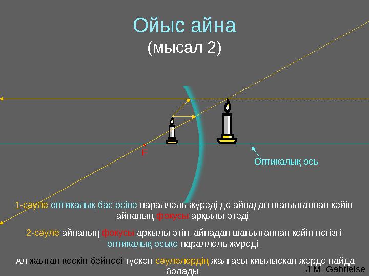 Күтуші Вика жалаңаш сурет