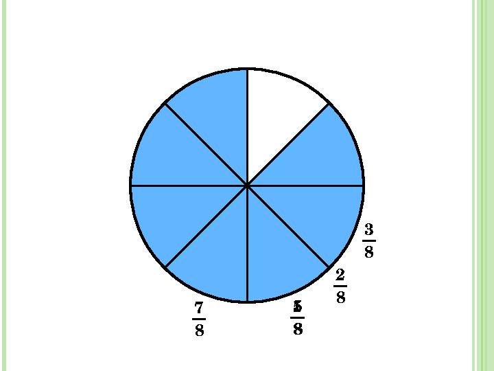 1 8 2 8 3 8 5 87 8 18 1 8 2 8 3 8 5 87 8 18