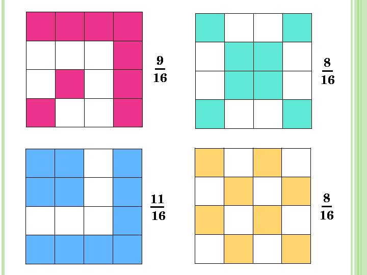 9 16 8 16 11 16 8 16 19 9 16 8 16 11 16 8 16 19
