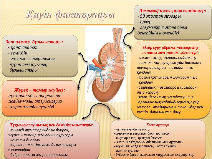 Онлайн лесбиянка оргазмын қараңыз