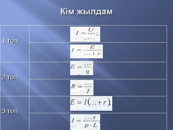 1 топ1 топ 2 топ2 топ 3 топ3 топ