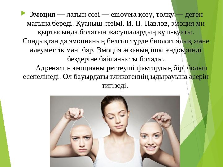 Табиғи латексті тығыздағыш сақиналар Қыздар, секс туралы сөйлесу үшін телефон нөміріңізді қалдырыңыз.