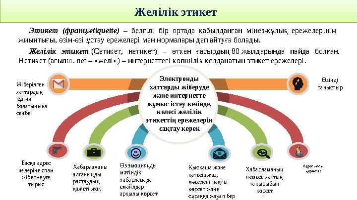 Минет қызылша көзге көрінеді