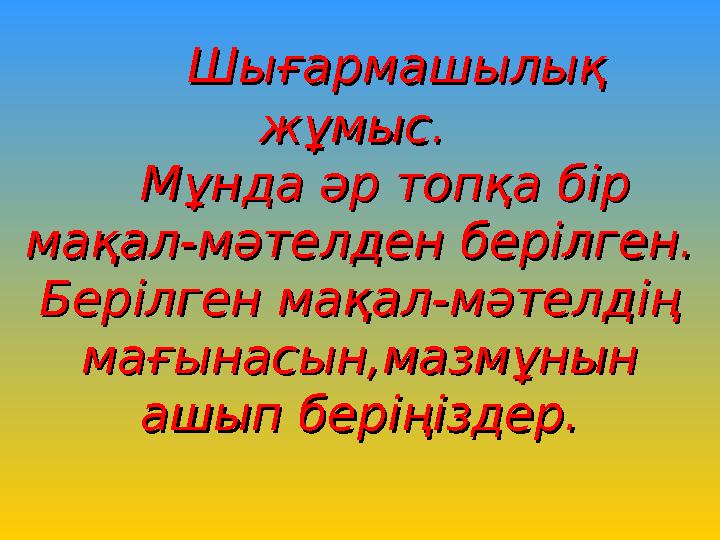 Кішкентай азиялық қыздар порно HD видео Үлкен бөкселері бар жетілген әйелдер порно фотосуреттері