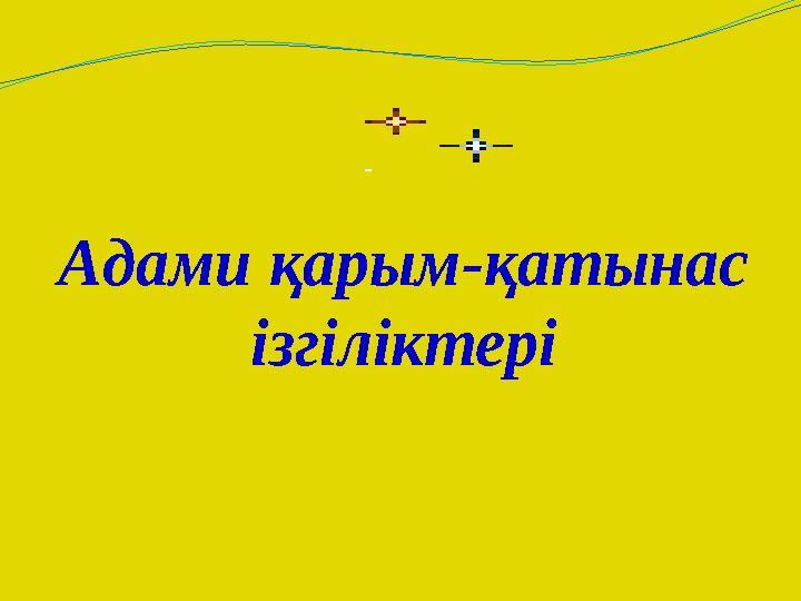 Орыс порно жұлдыздары