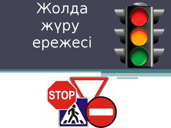 Хитоми Танака порно фильмдер