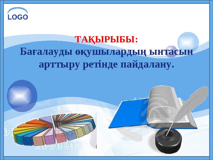 img_page_1