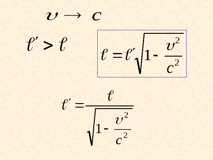 2 2 1 c      c  2 2 1 c  