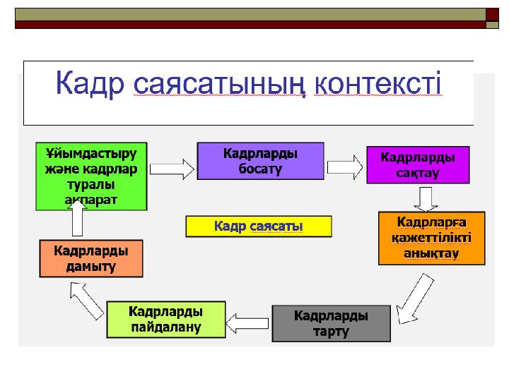 Көйлектердегі үлкен есектер фото