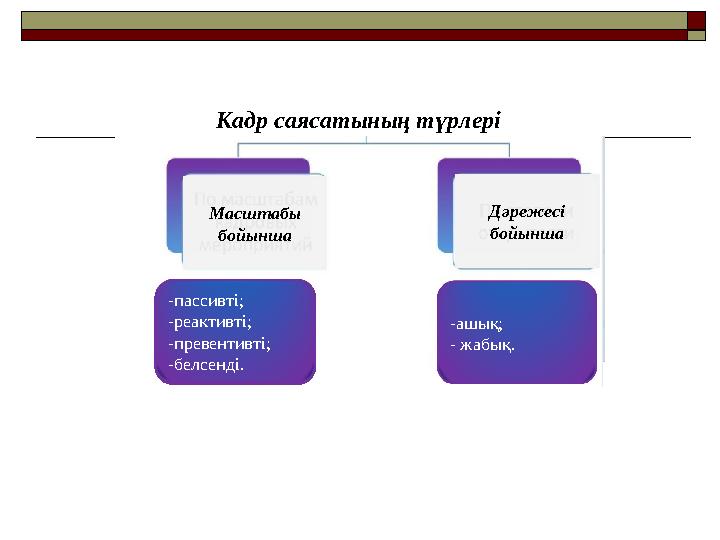 Әдемі гей жігіттер сексуалды