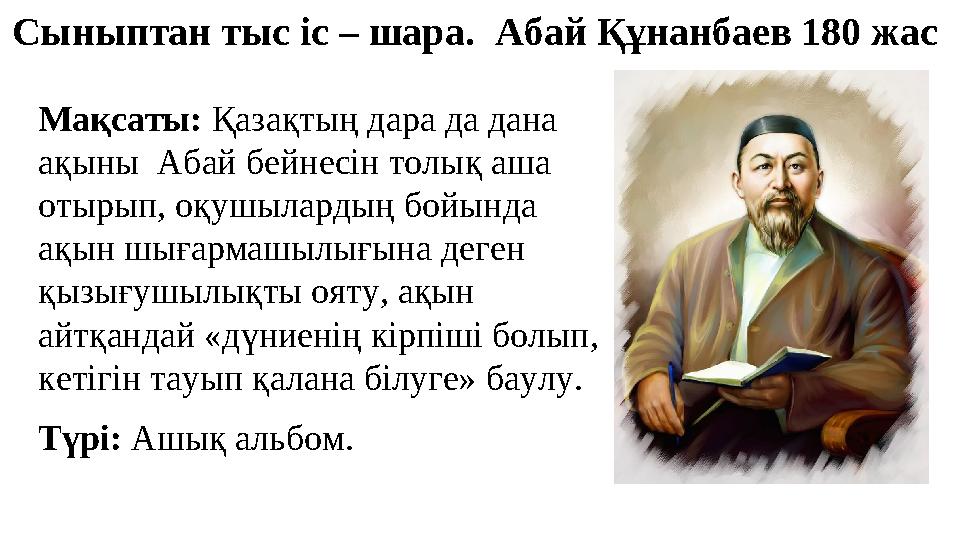 Ираннан жаңа жалаңаш суреттер Толық орыс пикап секс видео