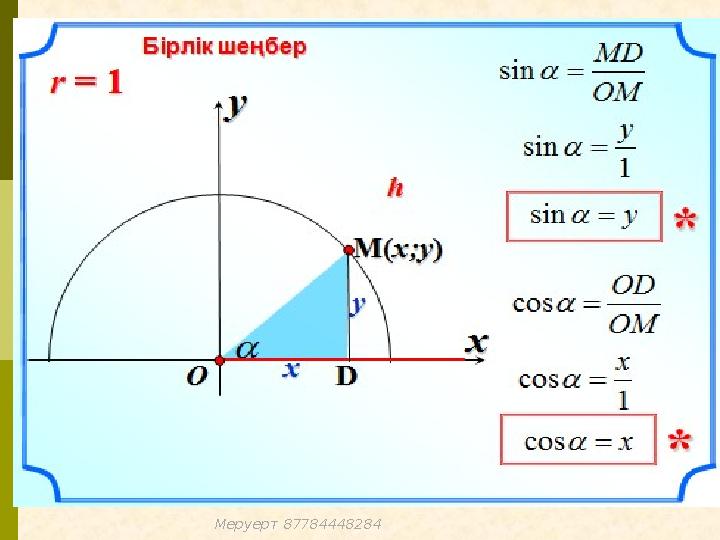 Меруерт 87784448284