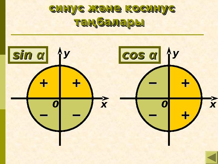 синус және косинус синус және косинус таңбаларытаңбалары синус және косинус синус және косинус таңбаларытаңбалары sin sin