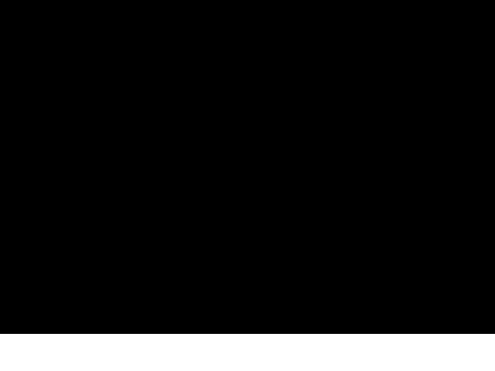 materials/ppt/image/2025/january/d13/173674189352-1.jpeg