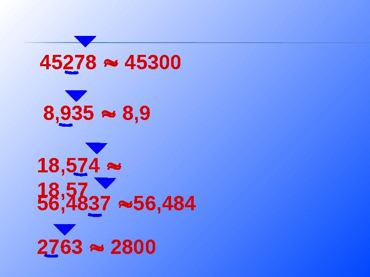 45278 45300 8,935 8,9 18,574 18,57 56,4837 56,484 2763 2800 45278 45300 8,935 8,9 18,574 18,57 56,4837 56,484 2763 2800