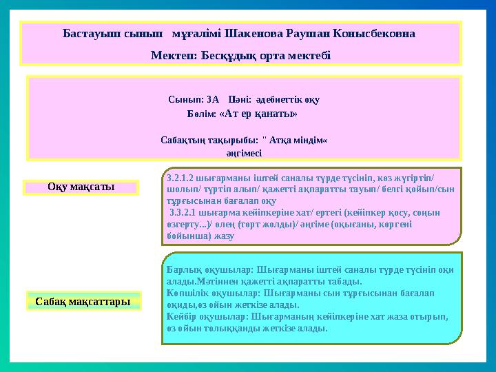 Мен бір жігітті алдап, маған куннилингус бердім және интернетте порно көрдім. Мен бір жігітті алдап, маған куннилингус бердім және интернетте порно көрдім.