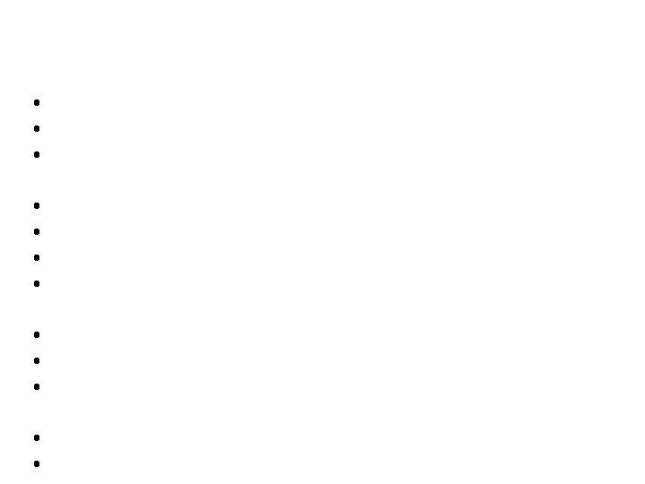 . Ілініс: 1. Жетекші және жетектелетін бөліктер арасындағы байланыс бойынша •Үйкелісті (Фрикционное) •Гидравликалық (Гидравличе