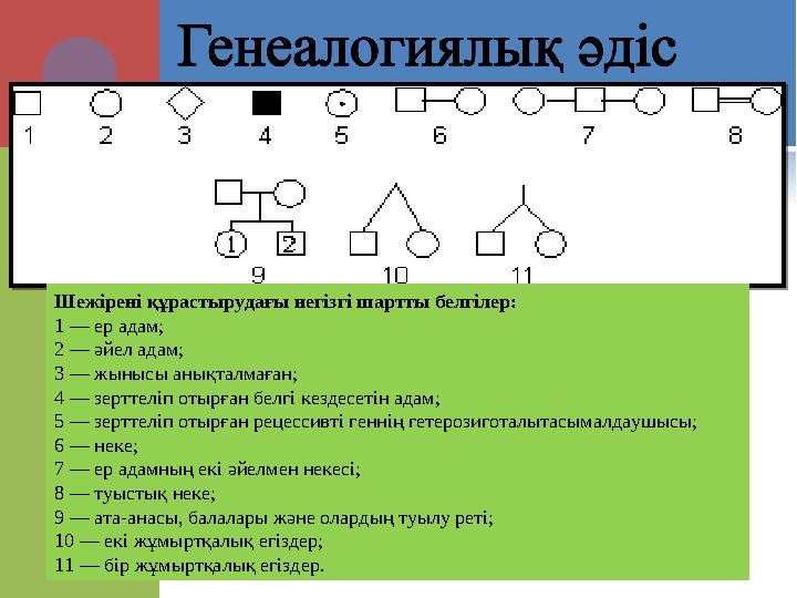 Әкесі ұйықтап жатқанда, қызым