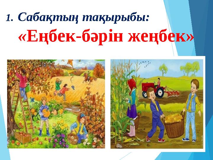 Жастар веб-камерада жыныстық қатынасқа түсуде