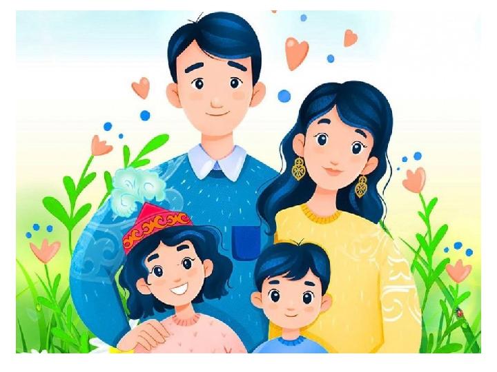 Неміс порно секс видео