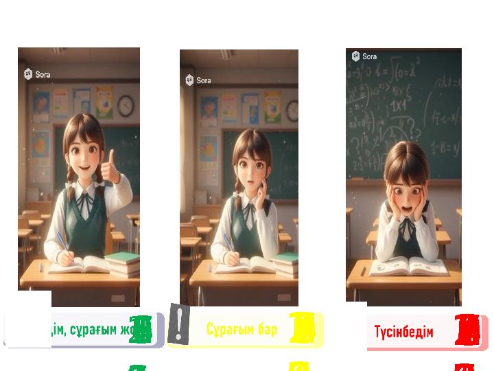 1234567891 0 1 1 1 2 1 3 1 4 1 5 1 6 1 7 1 8 1 9 2 0 1234567891 0 1 1 1 2 1 3 1 4 1 5 1 6 1 7 1 8 1 9 2 0 1234567891 0 1 1 1 2 1