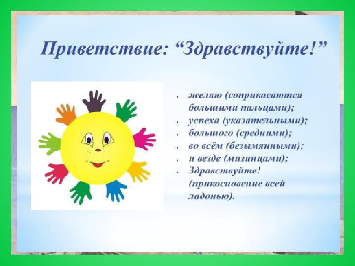 img_page_1