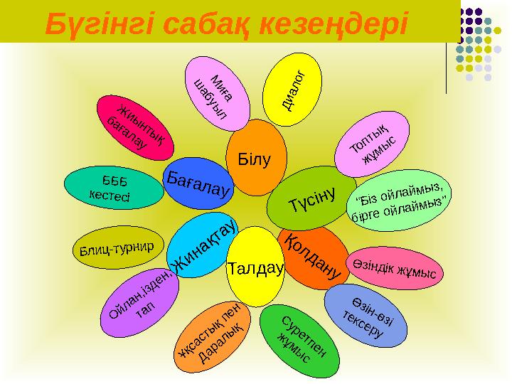 Бір қызды екі адам сиқыған