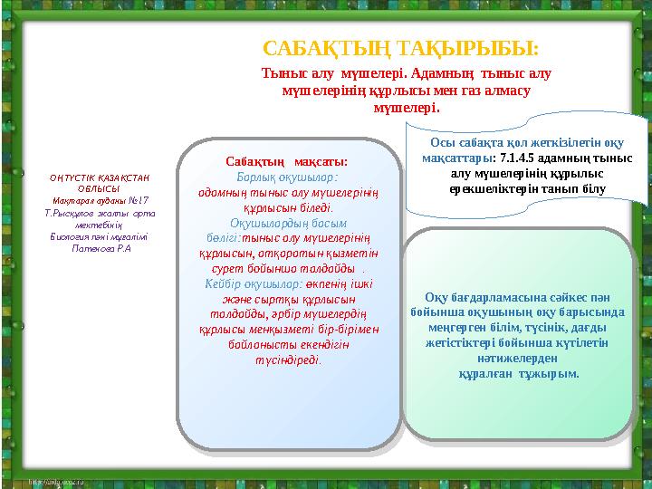 Кавказдық секс порно видео