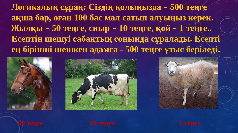 Әйелдің анальды секс фотосуреттері