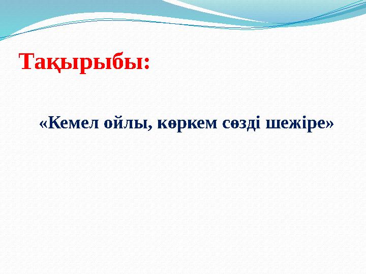 img_page_1
