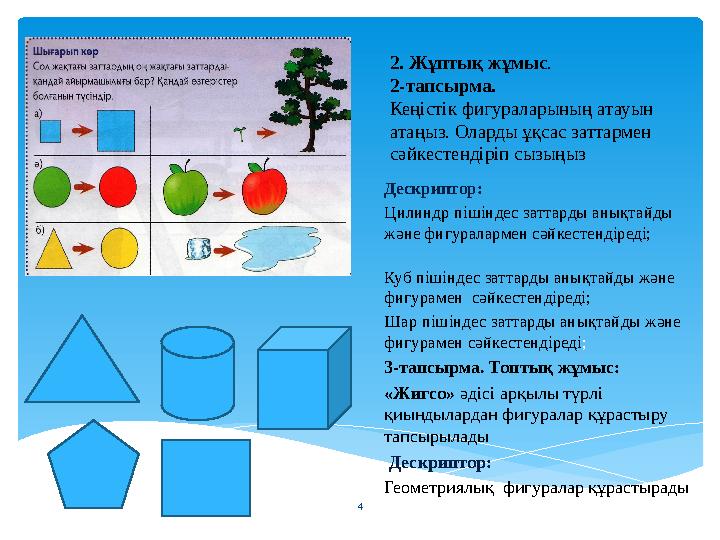 Алиша Райли порно