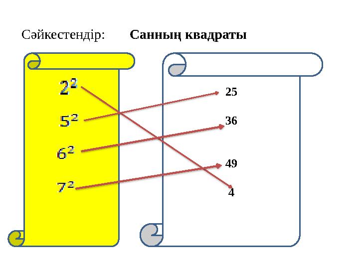 Порнографиялық орыс қыздарының үлкен әтештерге каммингінің бейнелері Нижний Новгородтағы саунадағы жезөкшелер