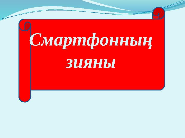 img_page_1
