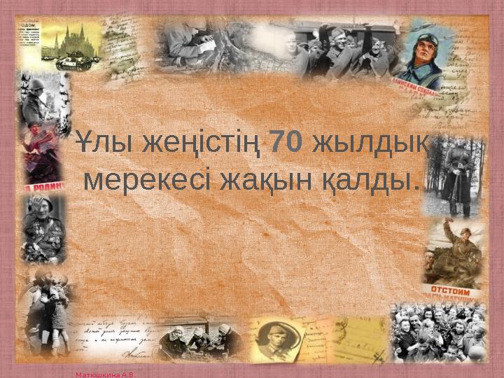 img_page_1
